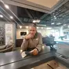 waynejasinski6 - @waynejasinski6 - TikTok