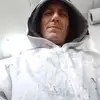 waynejasinski - @waynejasinski - TikTok