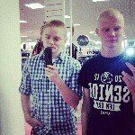 Jason Andy Wayne Scott - @jasonandywayne - Instagram
