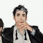 Jᴀsᴏɴ Pᴇᴛᴇʀ Tᴏᴅᴅ Wᴀʏɴᴇ - @jasontodd.wayne - Instagram