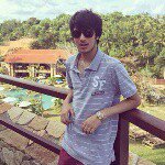 jason wayne - @waynejason - Instagram