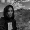 jasonwayne02_ - @jasonwayne02_ - TikTok