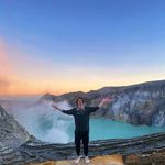 Jason Wayne - @mrjasonwayne - Instagram