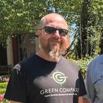 Jason Wayne - @jason_wayne71 - Instagram
