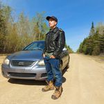 Jason wayne - @jasonwayne1234 - Instagram