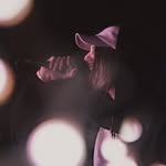 Jason Wayne - @jasonwayne02 - Instagram
