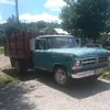 Jason Wayne - @jasonwayne41 - TikTok
