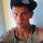 Jason Wayne - @wayne_jason - Instagram