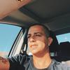 Jason Wayne Garrett - @jasonwaynegarrett - TikTok