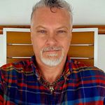 Jason Wayne Hough - @jasonwaynehough - Instagram