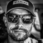 Jason Wayne Hunter - @jason_wayne_hunter - Instagram