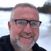 Wayne Jason - @wayne.jason1 - TikTok