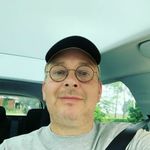 Wayne Jason - @way.nejason - Instagram