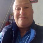 WAYNE JASON - @wayne_jason_003 - Instagram