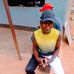 Wayne Jason - Facebook