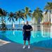 Wayne Jason - Facebook