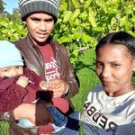 Wayne Jason - @wayne.jason.169 - Instagram