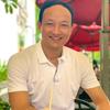 Wayne Jason - @waynejason09 - TikTok