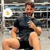 Wayne Jason - @wayne.jason4 - TikTok