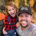 Wayne Jason - Facebook