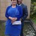 Wayne Jason - Facebook