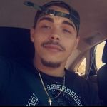 Wayne Jason Broome - @wayne.broome.98 - Instagram