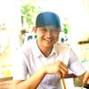 Wayne Jason - @waynejason02 - TikTok