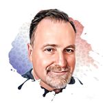 Wayne Jason Gilbert - @iamwaynegilbert - Instagram