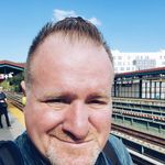 Wayne Jason Gilbert - @waynejasong - Instagram