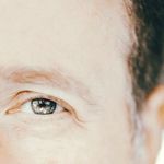 Wayne Jason Gilbert - @iamwaynejgilbert - Instagram