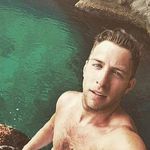 wayne jason howard - @waynejasonhoward - Instagram