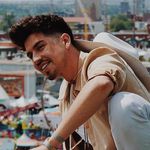 Wayne Jason Penner - @waynepenner - Instagram