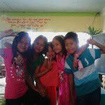 Berlyn Amaba Tolentino - @waynejasper.wjt - Instagram