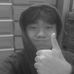 Jasper - Facebook