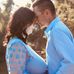 Luke Wayne Jasper - Facebook