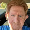 Wayne Jasper - @wayne.jasper2 - TikTok
