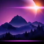 Wayne Jasper - @wayne.jasper.54 - Instagram