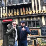 Wayne Jasper - @waynejasper6 - Instagram