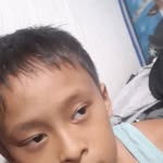Wayne Jasper - @waynejasper4 - Instagram