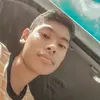 Wayne Jasper - @waynejasper - TikTok