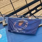 Wayne Jasper - @waynejasper - Instagram