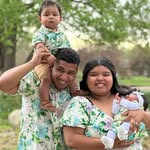 Wayne Jasper - @bestwarrior21 - Instagram