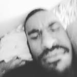 Wayne Jasper Bogombari - @jasperred037 - Instagram
