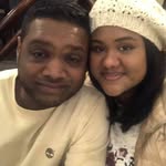 Wayne Jasper Kistnasamy - @waynejk1980 - Instagram