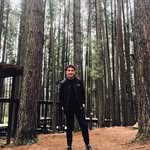 Wayne jasper limen yañez - @waynejasper10 - Instagram