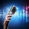 Wayne_jaspers - @wayne_jaspers - TikTok