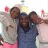 Wayne Parks - @wayne.jasper - TikTok