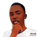 Jay Jay Wayne - @wayne.jayjay - Instagram