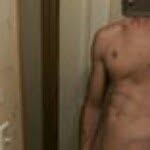Jay Wayne - @wayne_jay - Instagram