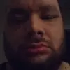jay - @waynejay394 - TikTok